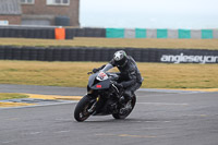 7th-March-2020;Anglesey-Race-Circuit;No-Limits-Track-Day;anglesey-no-limits-trackday;anglesey-photographs;anglesey-trackday-photographs;enduro-digital-images;event-digital-images;eventdigitalimages;no-limits-trackdays;peter-wileman-photography;racing-digital-images;trac-mon;trackday-digital-images;trackday-photos;ty-croes